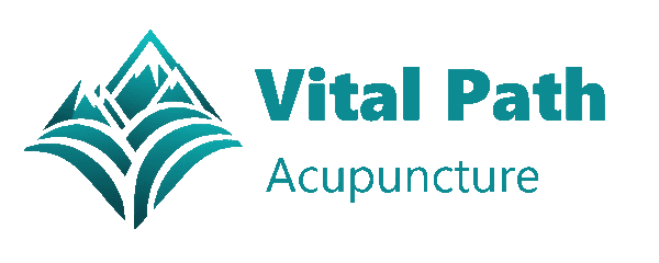 Vital Path Acupuncture